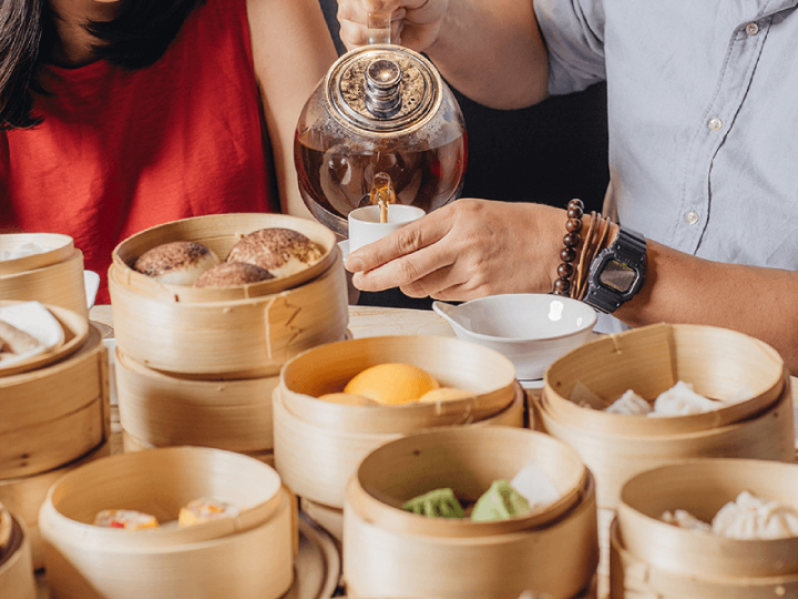 1-am-thuc-quang-dong-mon-an-hang-dau-o-quang-chau-3 Bữa tiệc Trà và Dimsum