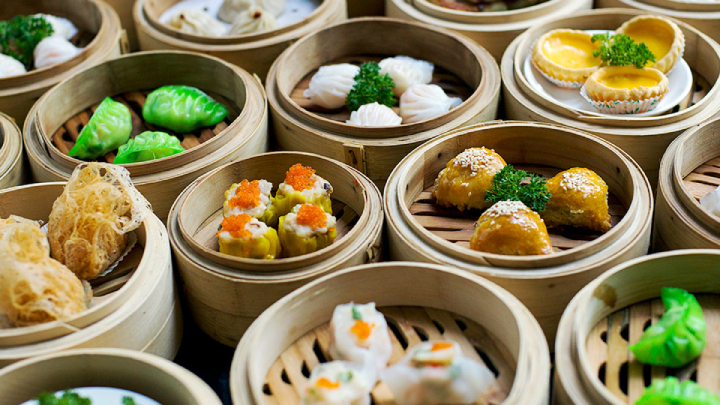 2-am-thuc-quang-dong-mon-an-hang-dau-o-quang-chau-1 Dim Sum - Món ăn đặc sắc của ẩm thực Trung Hoa