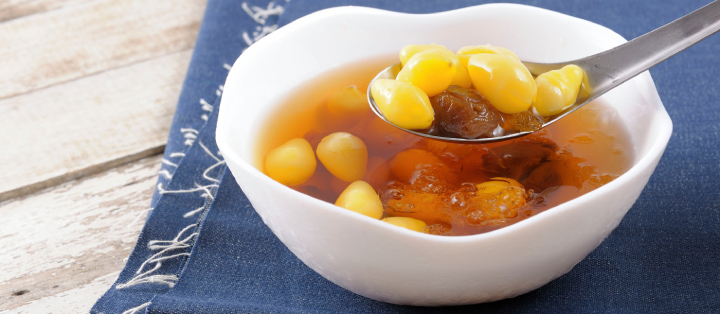 4-am-thuc-quang-dong-mon-an-hang-dau-o-quang-chau-1 Chè truyền thống từ Quảng Châu