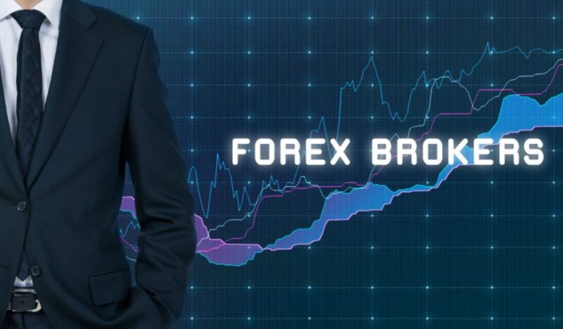 Chọn lựa sàn forex uy tín để giảm thiểu rủi ro