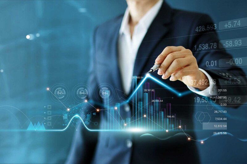 Thị trường ngoại hối luôn là một lĩnh vực đáng quan tâm và khám phá