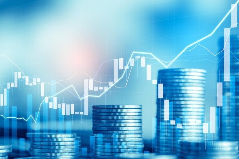 Tỷ giá lên xuống thất thường? Tìm hiểu ngay giao dịch ngoại tệ kỳ hạn chi tiết