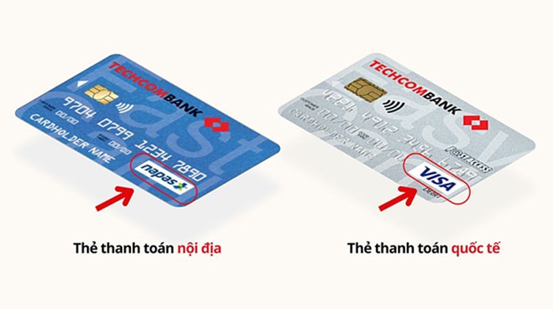 cq5dam-web_-1280-1280-1-25 Sự khác biệt ở thiết kế giữa thẻ thanh toán nội địa và thẻ thanh toán quốc tế.