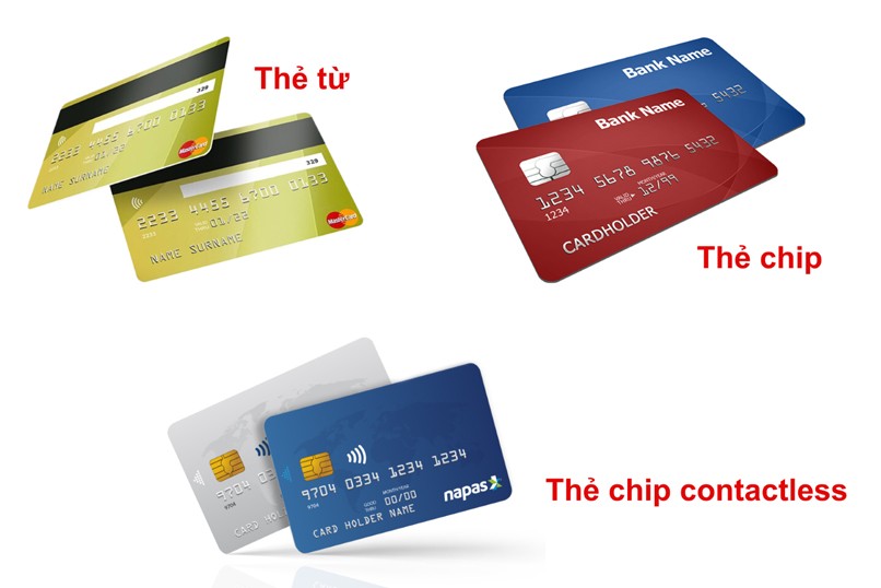 cq5dam-web_-1280-1280-3-20 Thẻ chip contactless là công nghệ thẻ mới nhất hiện nay.