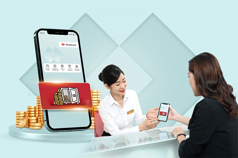 cq5dam-web_-1280-1280-3-26 Lựa chọn ngân hàng uy tín để gửi tiền tiết kiệm.
