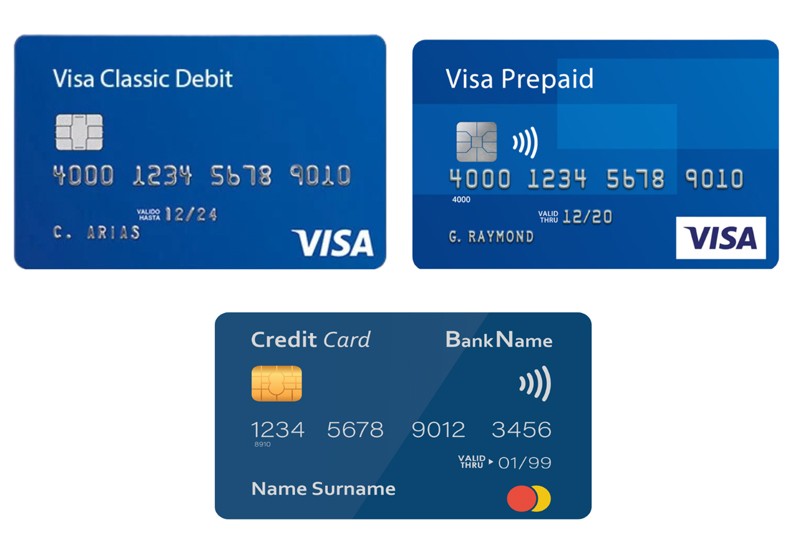 cq5dam-web_-1280-1280-35 Bạn cần cân nhắc nguồn tài chính cá nhân để lựa chọn loại thẻ ngân hàng phù hợp.