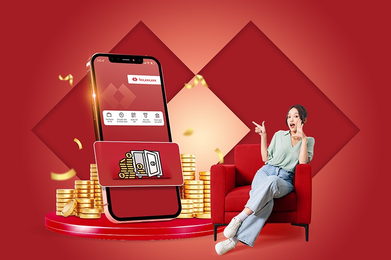 cq5dam-web_-1280-1280-43 Khách hàng nên chọn giải pháp tiền gửi phù hợp với mục tiêu tiết kiệm và khả năng tài chính của bản thân để duy trì tiết kiệm lâu dài.