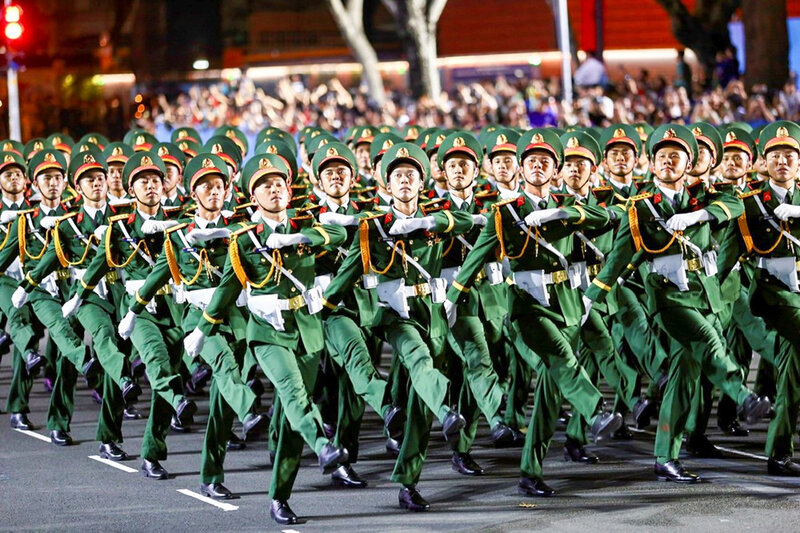 Địa điểm du lịch