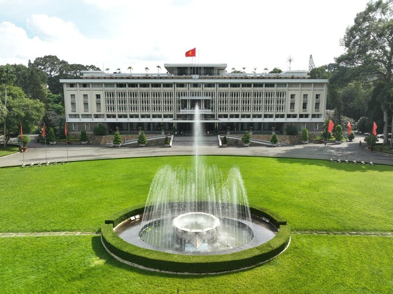 Địa điểm du lịch