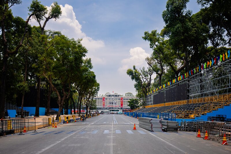 Địa điểm du lịch