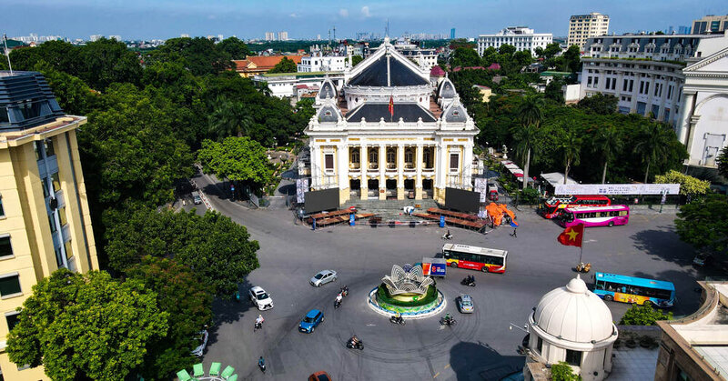 Địa điểm du lịch