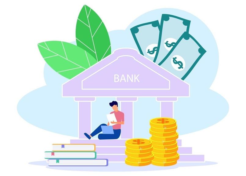 gui-tiet-kiem-hang-thang-3-b5ce7387e9 Gửi tiết kiệm ngân hàng