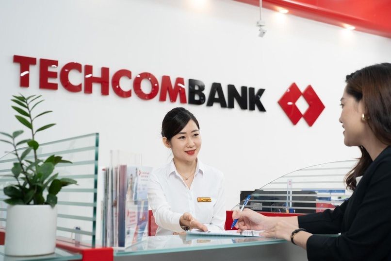 gui-tiet-kiem-hang-thang-4-365141adf2 Nhân viên chăm sóc khách hàng Techcombank