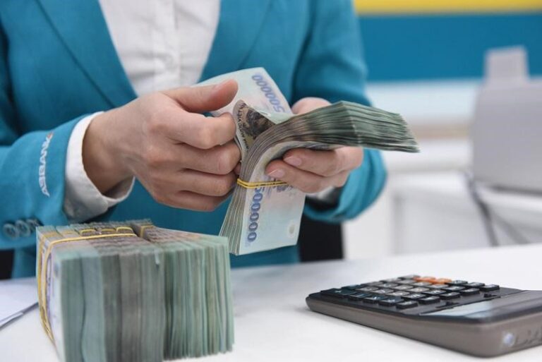 QUY ĐỊNH MUA BÁN NGOẠI TỆ CHO DOANH NGHIỆP THEO PHÁP LUẬT VIỆT NAM