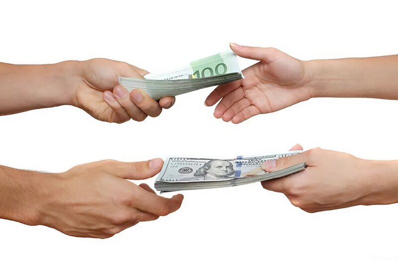 247BPO và Techcombank phối hợp ra mắt nền tảng mua ngoại tệ trực tuyến vào ngày 23/03/2025 