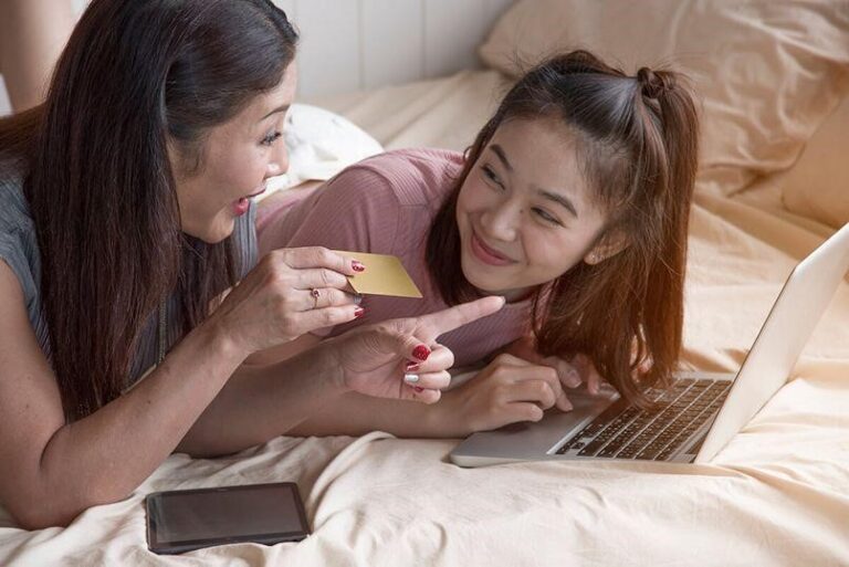 Tài khoản ngân hàng là gì? Những điều cần lưu ý trước khi sử dụng tài khoản ngân hàng