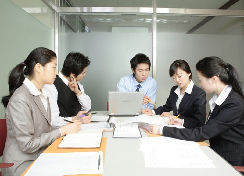 Cách tiết kiệm tiền của người Nhật - 4