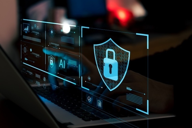 có nên gửi tiết kiệm online không