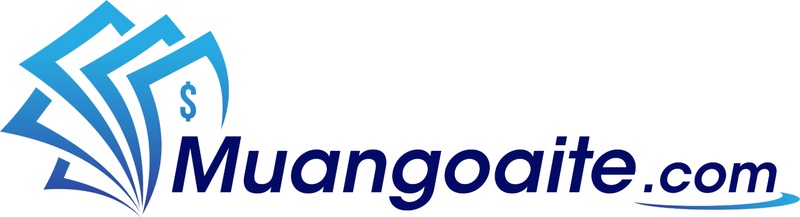 đổi ngoại tệ sang đô