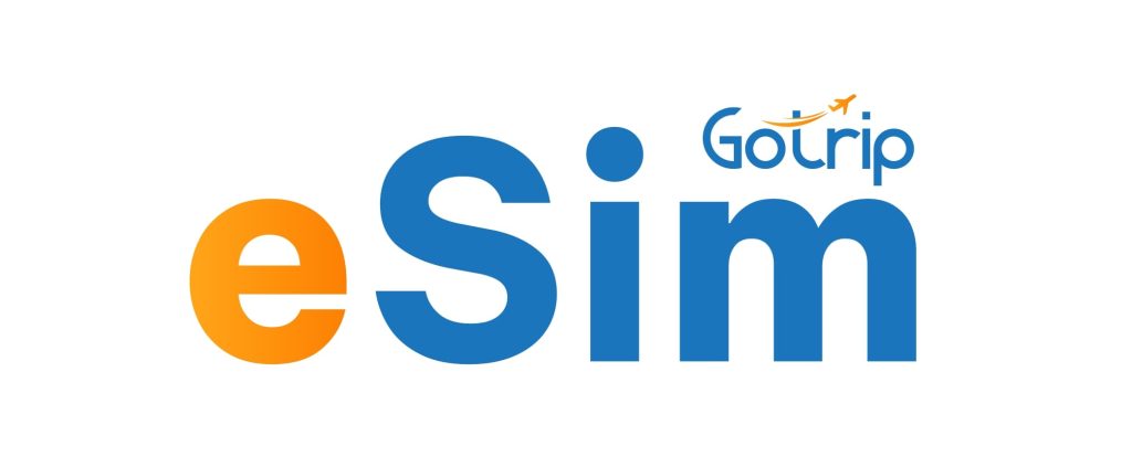 Logo Esim 1