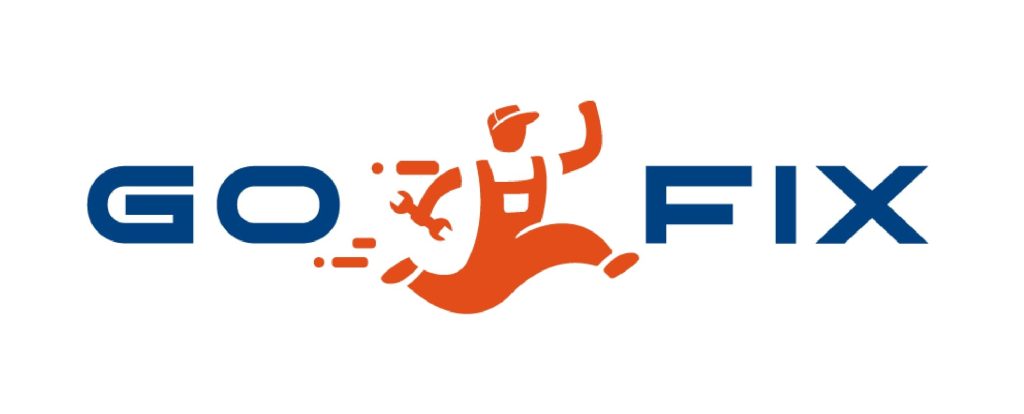 Logo Gofix 3