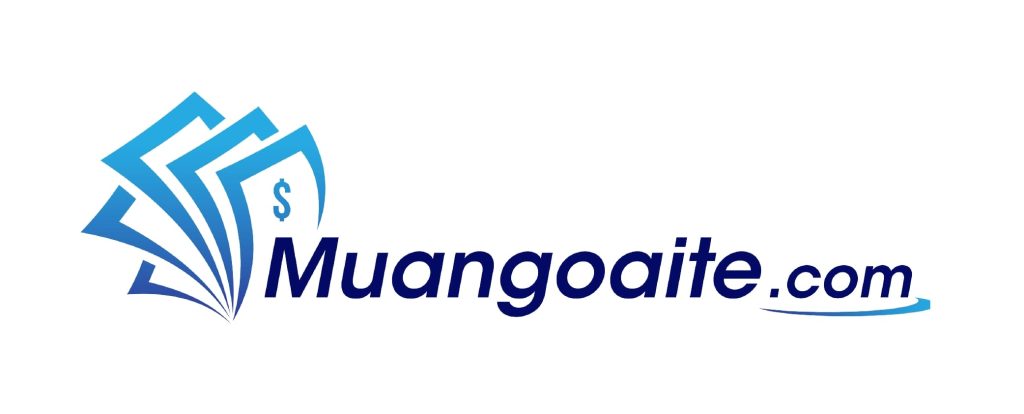 Logo Muangoaite 6