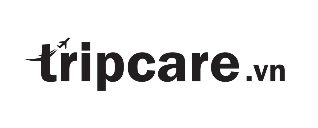 Logo Tripcare 4