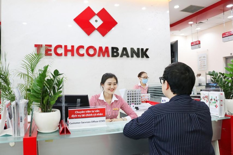 phí chuyển đổi ngoại tệ