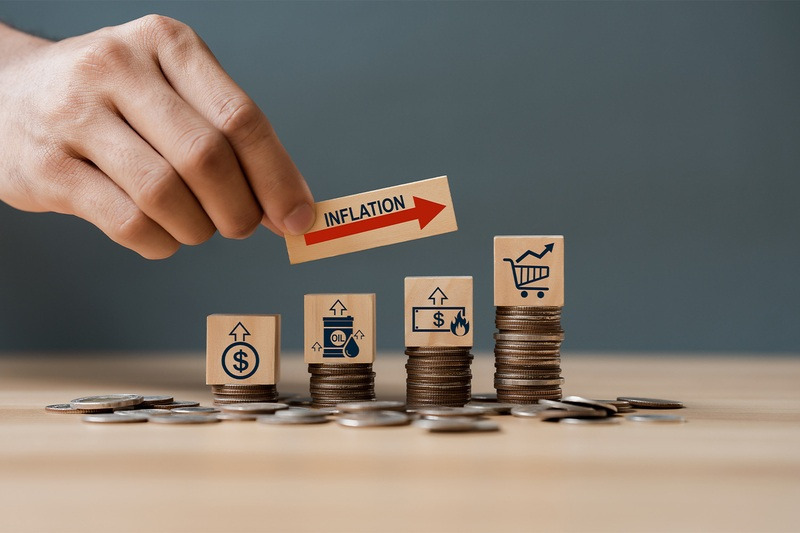 Tỷ giá ngoại tệ hôm nay