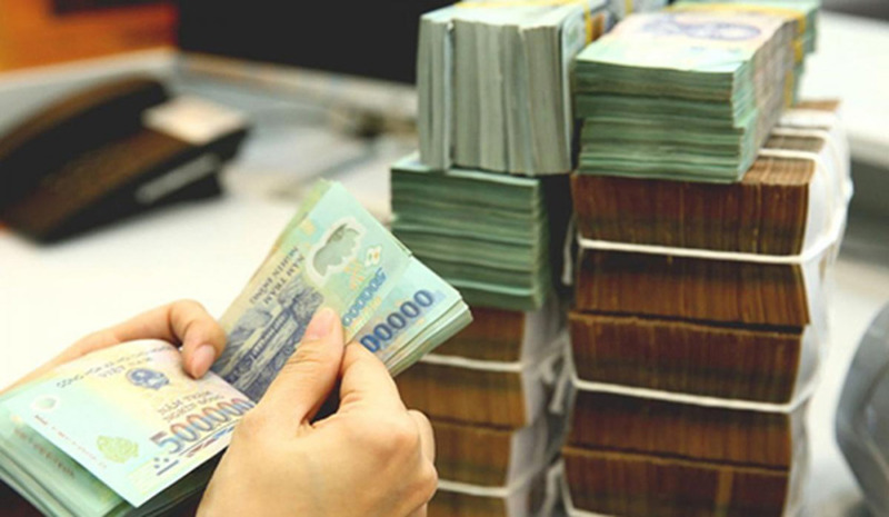 Tỷ giá ngoại tệ hôm nay